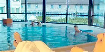 Kimmig 3* Bad Peterstal-Griesbach