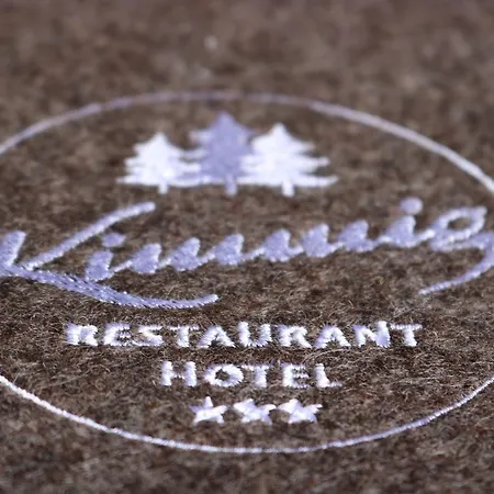 Kimmig Bad Peterstal-Griesbach