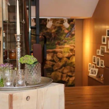 Kimmig 3* Bad Peterstal-Griesbach