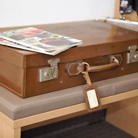 Kimmig 3* Bad Peterstal-Griesbach