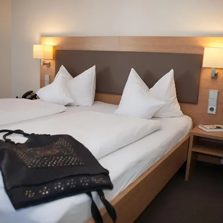 Kimmig 3* Bad Peterstal-Griesbach