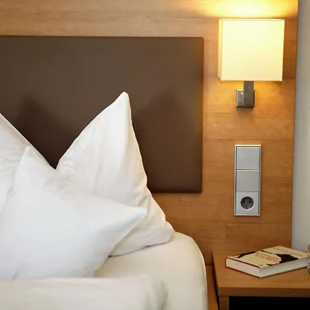 Kimmig 3* Bad Peterstal-Griesbach