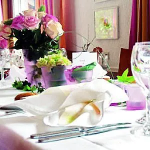 Kimmig 3* Bad Peterstal-Griesbach