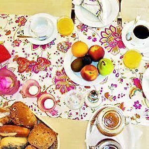 Kimmig Гостевой дом