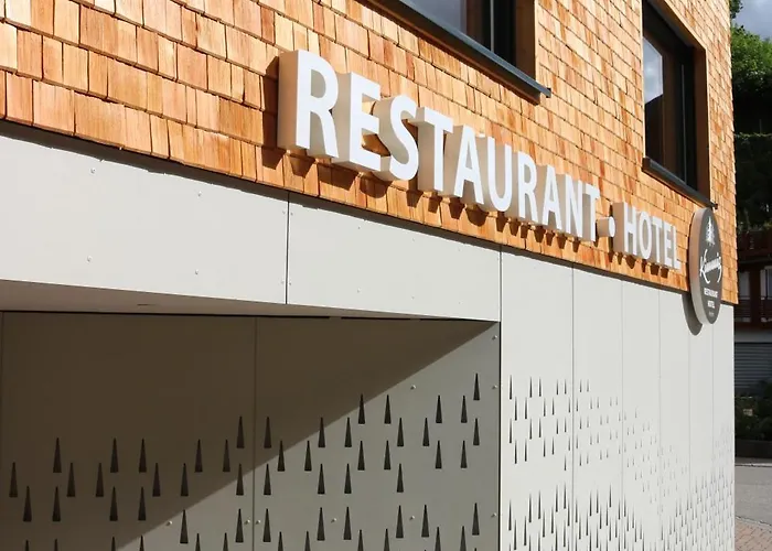 Гостевой дом Kimmig 3*